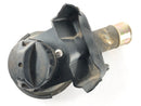 Suzuki Intruder VL 1500 AL [2000] - tank filler neck-4