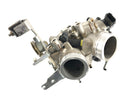 Can Am Spyder SM5 [2009] - Throttle bodies-1