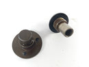 BMW R 1200 GS R12 [2003] - Swingarm bolt-3