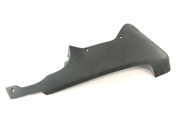 Honda ST 1100 SC26 Pan European [1990] - Fairing keel fairing bottom set - 0