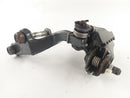 KTM 640 Adventure LC4 [1998] - Footrests Driver Footrest Set-4