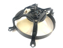 Honda Goldwing GL 1200 SC14 [1991] - Radiator fan-3