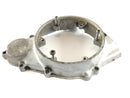 Honda CJ 360 T [1980] - Alternator cover inside engine cover-3