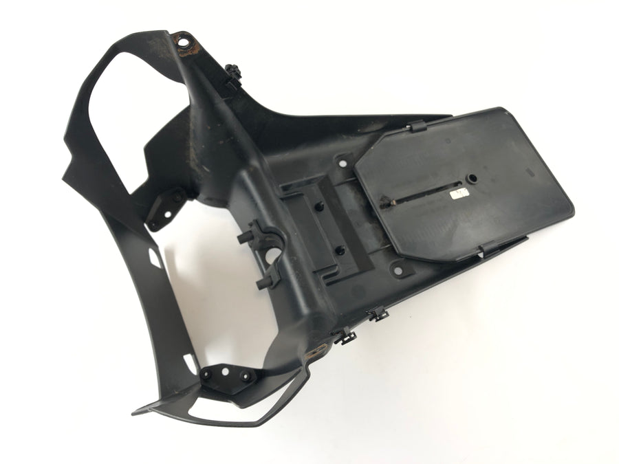 BMW R 1200 RT [2006] - License Plate Holder