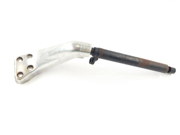 BMW R 850 R Type 259 [1999] - Handlebar stub right - 0