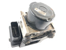 Moto Guzzi Stelvio 1200 8V [2011] - ABS pressure modulator-4