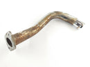 Suzuki Intruder VS 700 VP51A [1986] - Water flange water pipe-2