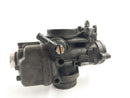 Moto Guzzi Mille GT [1990] - Carburettor-2