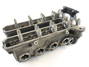 BMW K 1200 LT [2002] - Cylinder head-3