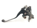 Honda CX 500 E PC06 [1982] - Handlebar fitting left clutch fitting-4