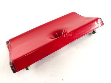 Ducati 888 Strada [1993] - Rear fairing middle part fairing - 0