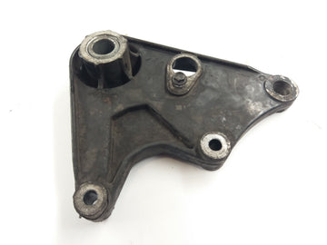 Moto Guzzi Breva 750 IE [2004] - Brake anchor plate - 0