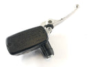 Honda VFR 800 RC46 [2005] - Handbrake pump-1