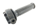Suzuki DR 250 SJ41A [1982] - Throttle-1