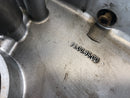 Moto Guzzi Le Mans 1000 VV [1988] - Oil pan-2