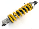 Triumph Sprint 955i RS T695 [2001] - Shock absorber strut-1