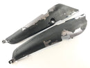 BMW R 1100 R Type 259 [1999] - Rear fairing set pair spray film painting???-2