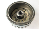Triumph Speed ​​Triple 1050 515NJ [2005] - Flywheel-4