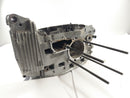 BMW R 850 R 259 [1999] - Engine housing empty-5