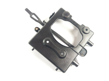 Ducati Monster S4 916 [2001] - Battery holder battery box - 0