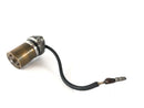 Yamaha XJ 900 F 58L [1985] - Oil pressure switch-1