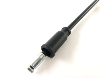 Moto Guzzi V11 [all years] - choke cable - reinforced version - 0