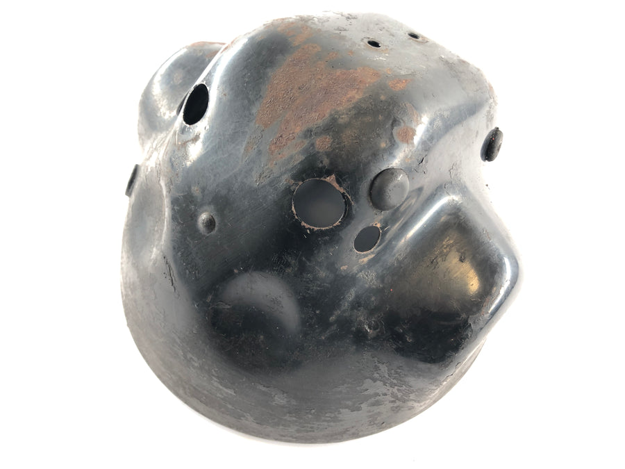 BMW R 75/6 [1974] - Headlight housing