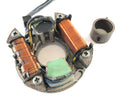 Laverda 1000 / 1 [1973] - Stator Alternator-2