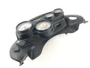 Triumph Tiger 955i 709EN [2001] - Speedometer cockpit-1