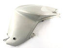 BMW K 1300 R [2010] - Part side fairing right-3