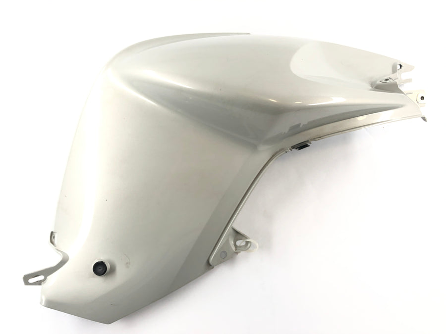 BMW K 1300 R [2010] - Part side fairing right