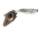 Kawasaki VN 1500 A VNAA [all years] - Water pipe-3