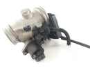 BMW R 1200 R K27 [2007] - Throttle valve injection system-3