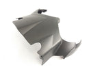 Moto Guzzi Stelvio 1200 4V [2008] - Lamp cover front fairing-1