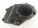 Honda CBR 900 RR SC33 [1996] - Engine cover-1