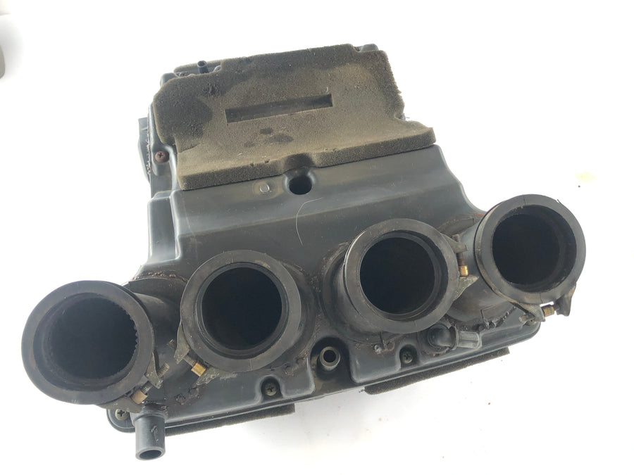 Yamaha FJR 1300 A RP11 [2005] - Air filter box airbox