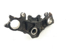 Honda CB 750 Boldor RC04 [1983] - upper triple clamp-4