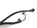 Yamaha FJR 1300 RP11 [2005] - Brake lines-2