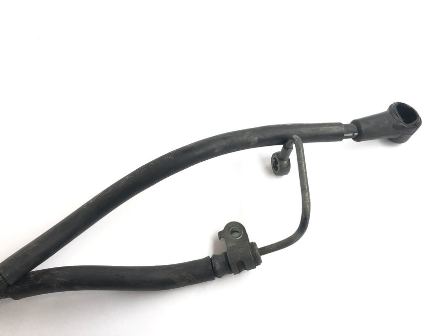 Yamaha FJR 1300 RP11 [2005] - Brake lines