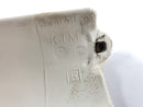 KTM LC4 ER 600 [1994] - Fork Protector Set-3