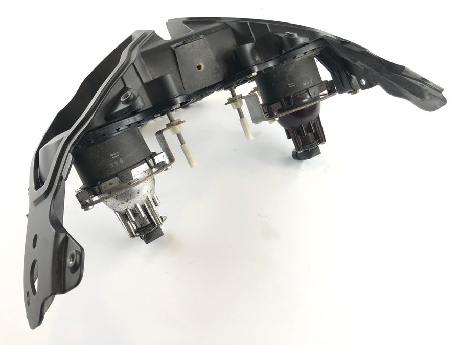 Can Am Spyder SM5 [2009] - Headlights Main headlight