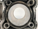 Honda XRV 750 Africa Twin RD04 [1993] - Cylinder with piston cylinder front-3