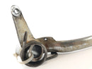 Suzuki T 500 [GT 500] - Brake pedal foot brake lever-3