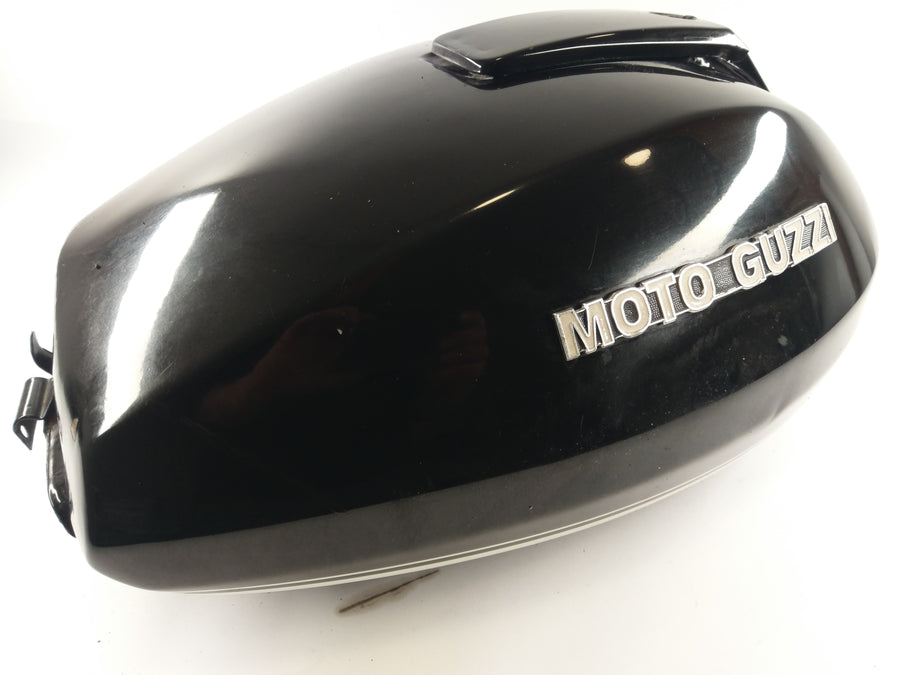 Moto Guzzi V65 PG [1988] - Tank petrol tank