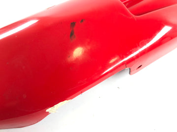 Ducati 888 Strada [1993] - Rear fairing left fairing - 0