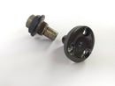 BMW R 1200 GS R12 [2003] - Swingarm bolt-1