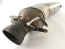 KTM LC4 620 Adventure [1996] - Exhaust Silencer-2