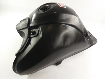 Yamaha XT 660 X DM01 [2006] - Tank petrol tank - 0