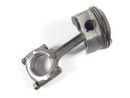 Honda VFR 800 FI RC46 [2000] - Piston-1