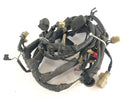 Honda NS 400 R NC19 [1985] - Wiring harness-1